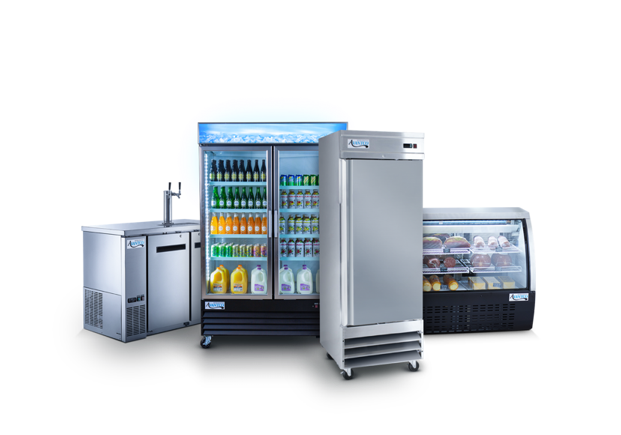 frigo team reparatii frigidere