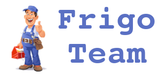 Frigo Team
