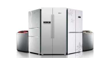 reparatii combine frigorifice ilfov