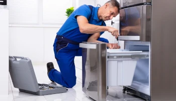 reparatii frigidere ilfov