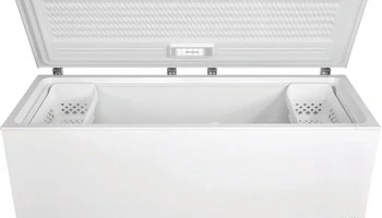 reparatii lazi frigorifice